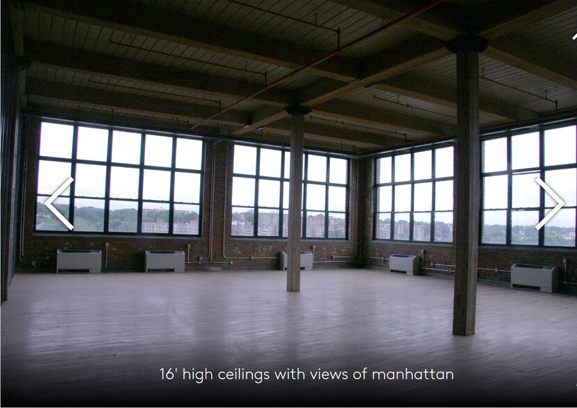 More Photos Of 31 South St, Mount Vernon Light Manufacturing For Lease