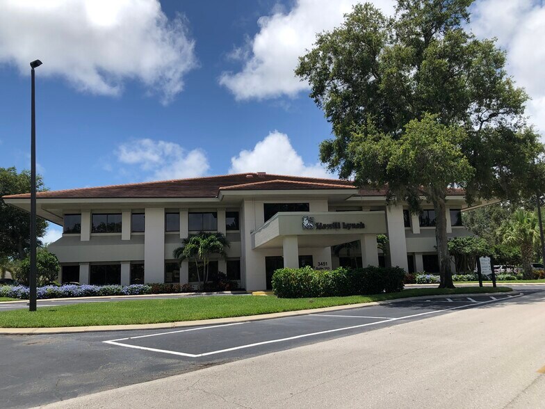 More Photos Of 3451 Bonita Bay Blvd, Bonita Springs Office Residential For Lease