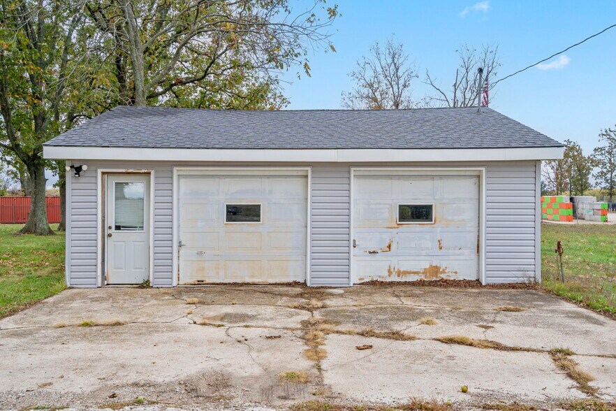 More Photos Of 12263 State Highway U, Fordland Land For Sale