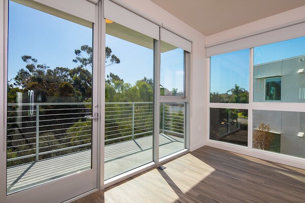 More Photos Of 3525-3549 Indiana St, San Diego Apartments For Sale