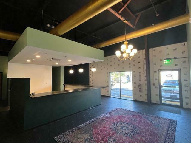 More Photos Of 655 31st St S, Saint Petersburg Warehouse For Sale