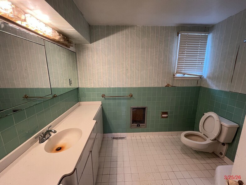 More Photos Of 20551 Norwood Dr S, Southfield Land For Sale
