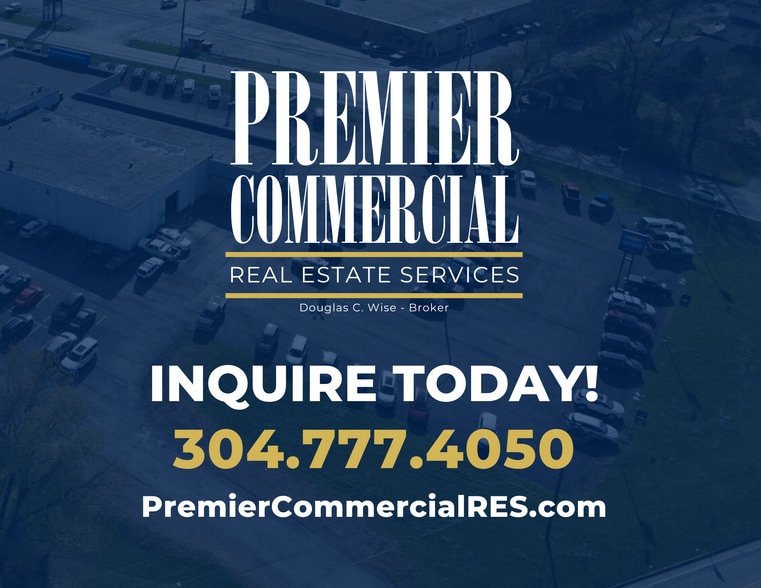 More Photos Of 1229 Country Club Rd, Fairmont Land For Sale