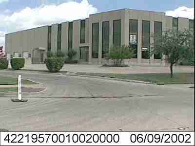 More Photos Of 616 S Sherman St, Richardson Flex For Sale