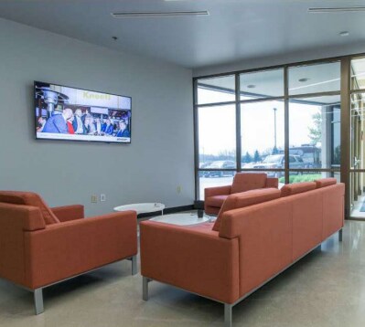 More Photos Of 5000 S Towne Dr, New Berlin Office For Sale