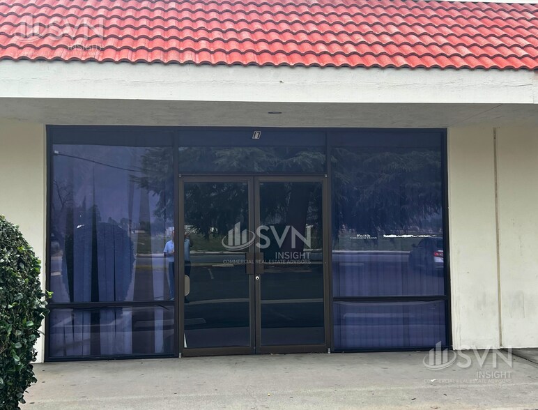 More Photos Of 950 Ramona Blvd, San Jacinto Unknown For Lease