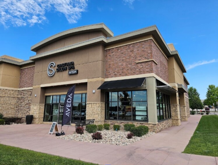 Primary Photo Of 4860-4874 Thompson Pky, Johnstown Freestanding For Lease