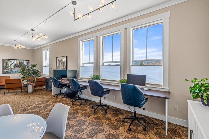 More Photos Of 545 A St, Ashland Apartments For Sale