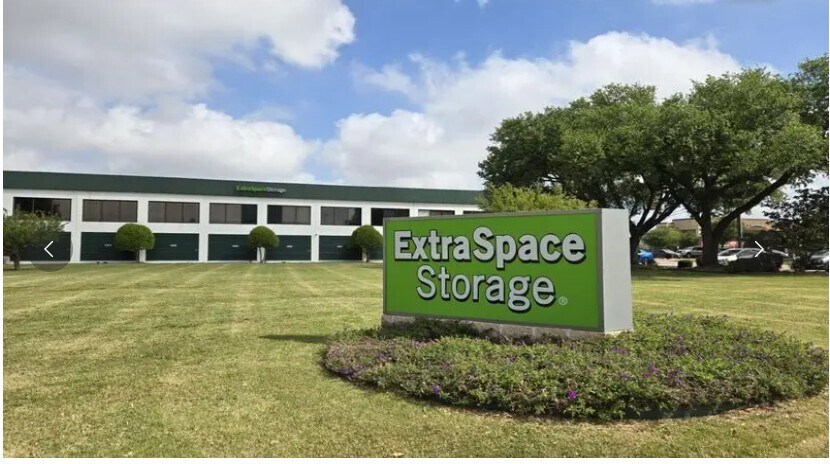 More Photos Of 4015 Belt Line Rd, Addison Office For Lease