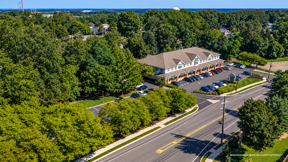 More Photos Of 333 Forsgate Dr, Jamesburg Storefront Retail Office For Sale