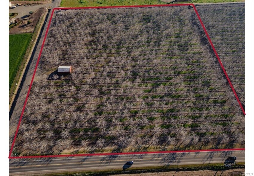 Primary Photo Of 37 Whealan Rd, Le Grand Land For Sale