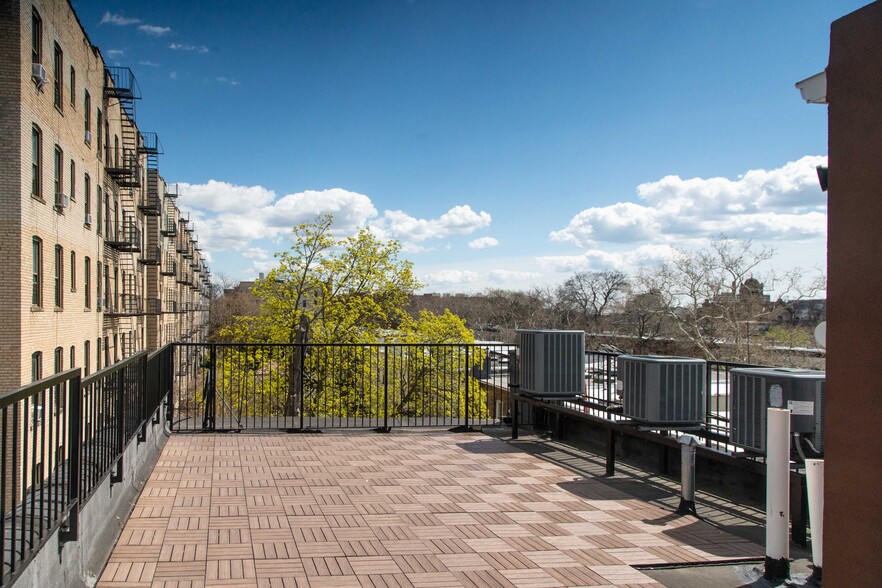 More Photos Of 393 Rogers Ave, Brooklyn Apartments For Sale