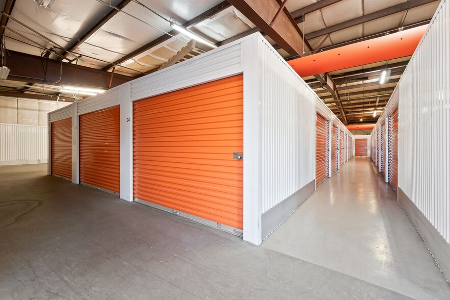 More Photos Of , Cookeville Industrial For Sale