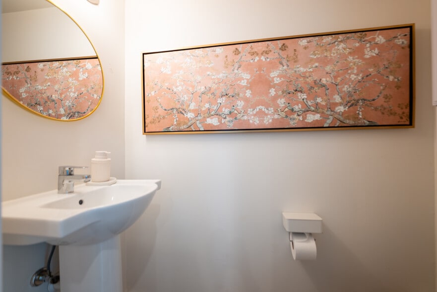 More Photos Of 1028 Truman Ave, Key West Storefront Retail Residential For Sale