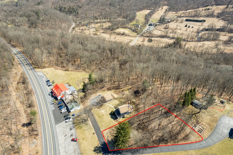 More Photos Of , Stroudsburg Unknown For Sale