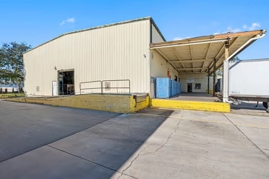 More Photos Of 4756 N 122nd Ave, Clearwater Unknown For Lease