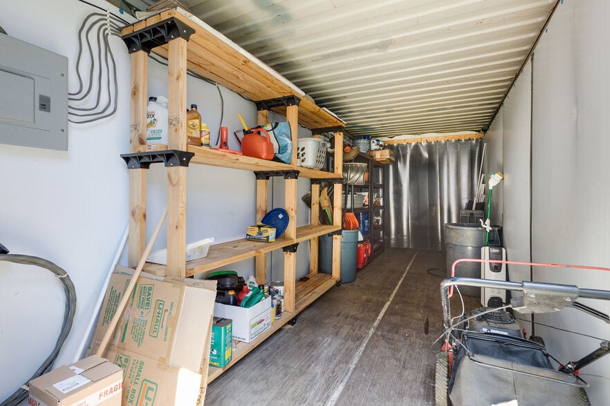 More Photos Of 1521 Hull St, Richmond Storefront Retail Residential For Sale