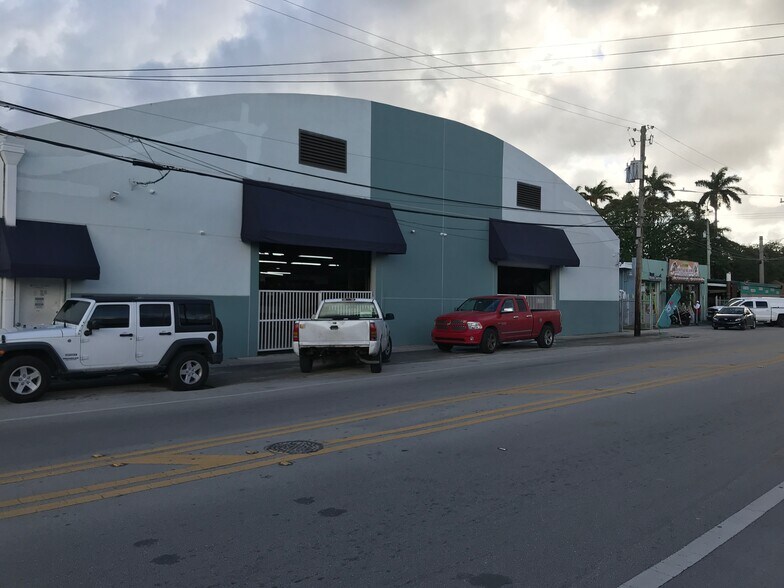 More Photos Of , Miami Unknown For Sale