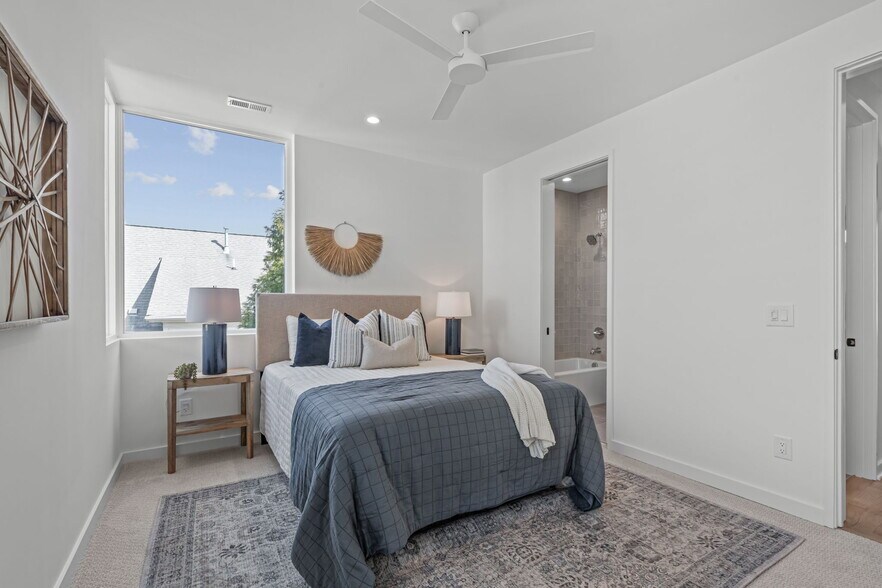 More Photos Of , Raleigh Multifamily For Sale