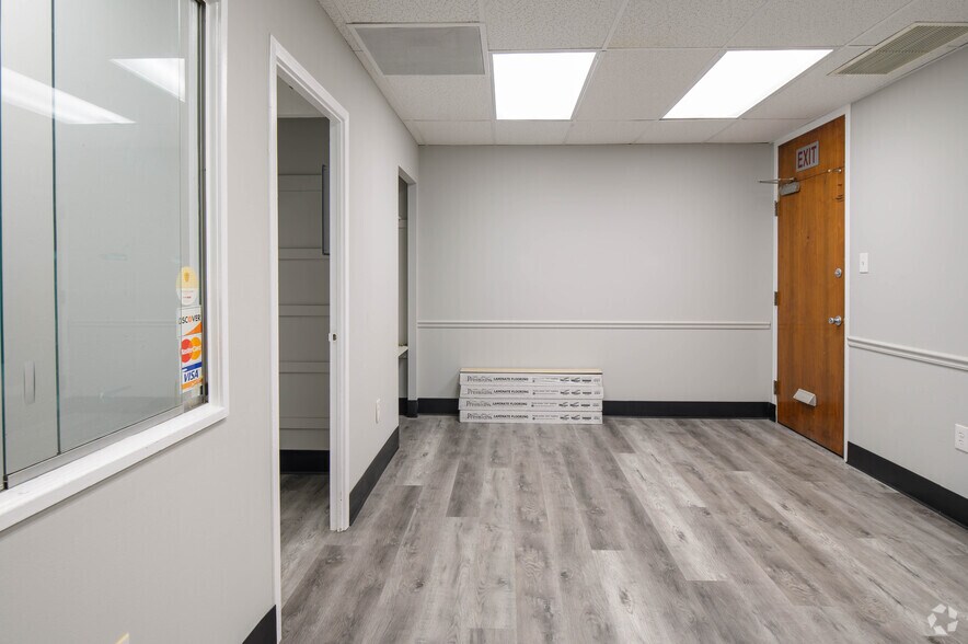 Photo of 2nd Floor Ste 203