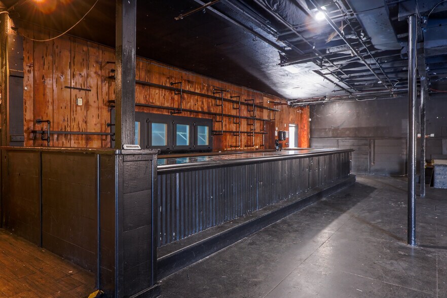 More Photos Of 1955 Oddie Blvd, Sparks Freestanding For Sale