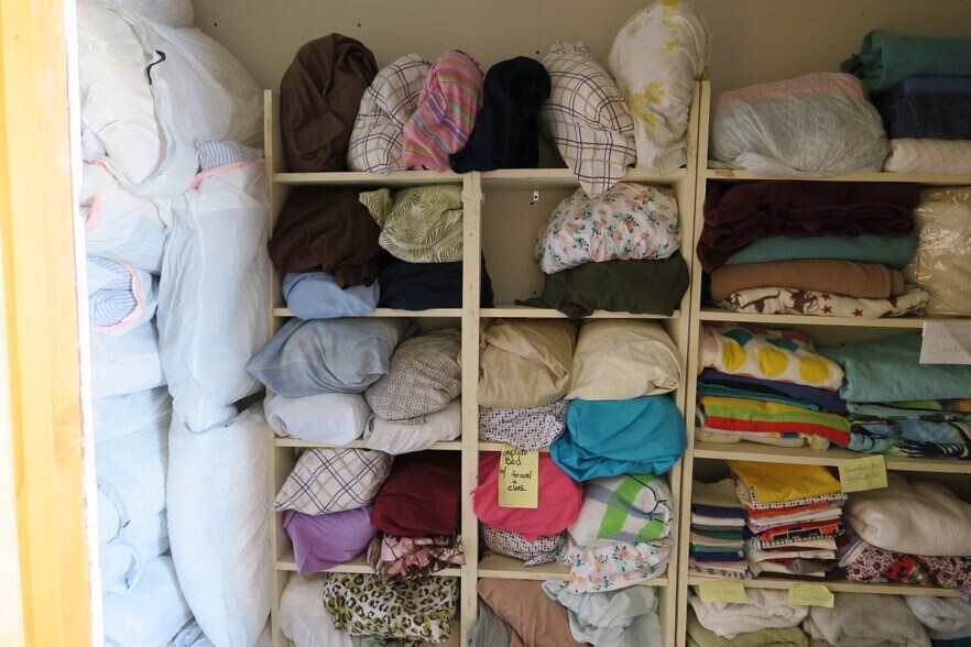 More Photos Of 229 State Route 99, Winslow Specialty For Sale