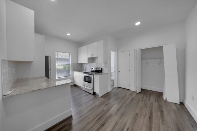 More Photos Of 3237-3253 SW 4th St, Miami Apartments For Sale