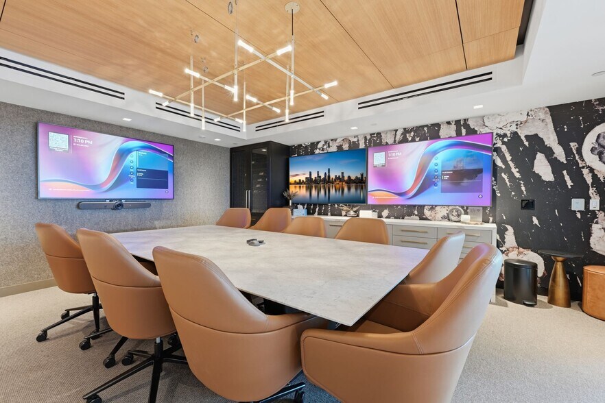 More Photos Of 674 Via de la Valle, Solana Beach Office For Sale