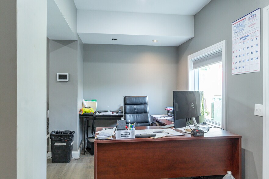More Photos Of 1035 Ocean Ave, Portland Warehouse For Sale