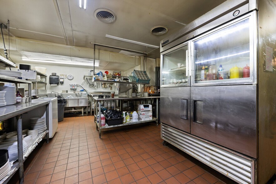 More Photos Of , Beaver Island General Retail For Sale