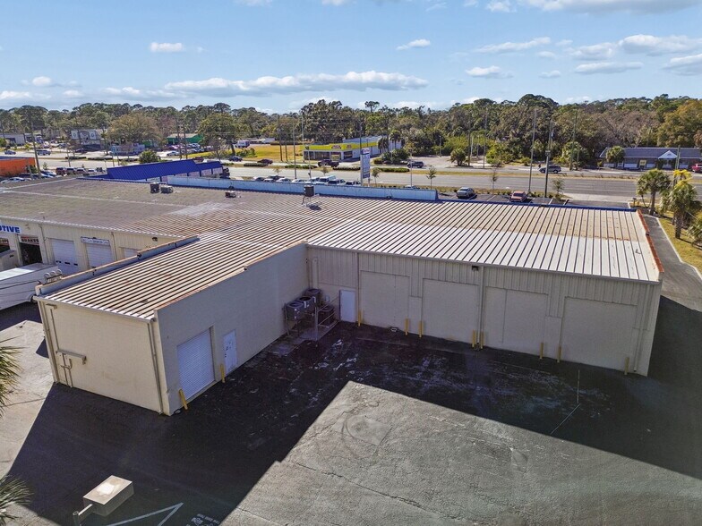 More Photos Of 7400 US Highway 19, New Port Richey Storefront For Lease