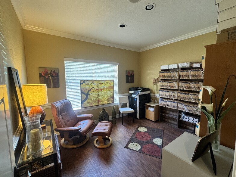 More Photos Of 1910 Buford Blvd, Tallahassee Office For Lease