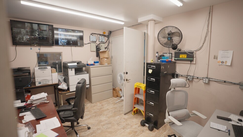 More Photos Of 620 Horine Rd, Festus Manufacturing For Sale