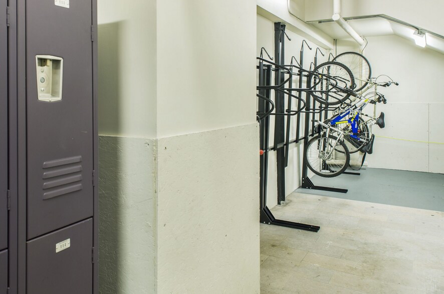 More Photos Of 85 7th Pl E, Saint Paul Office For Lease