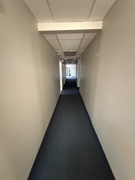 More Photos Of 2712 Richmond Hwy, Stafford Medical For Lease