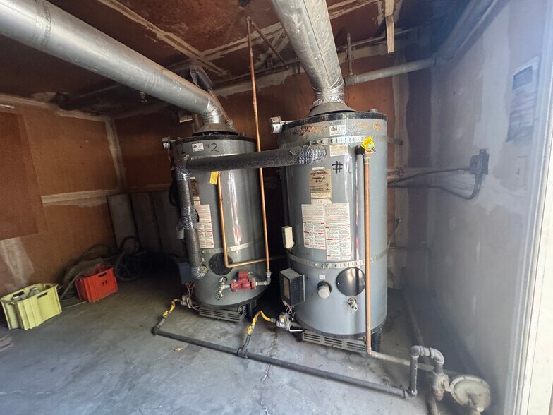 More Photos Of 150 E Orangeburg Ave, Modesto Apartments For Sale