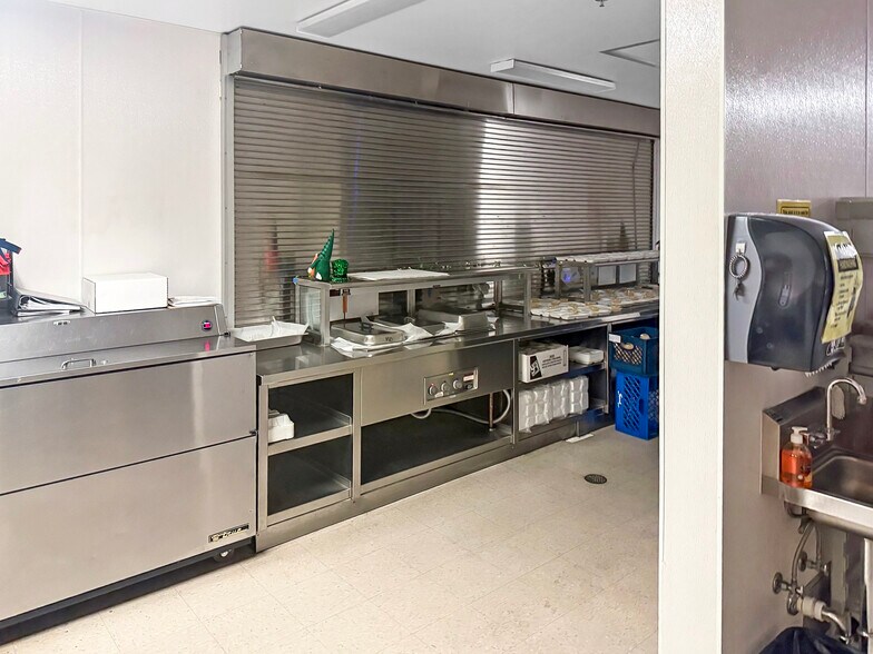 More Photos Of 5399 N Pima Rd, Scottsdale Schools For Sale