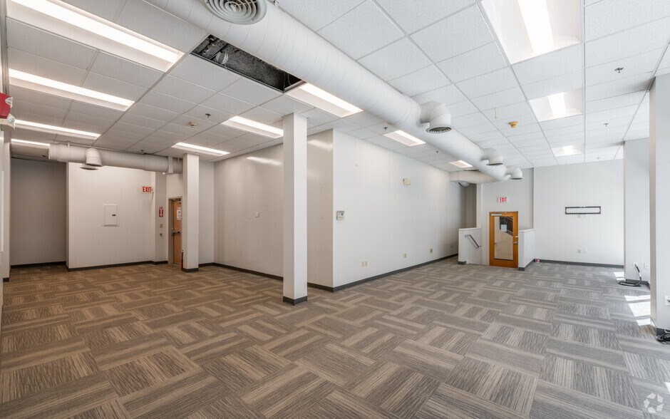 Photo of 1st Floor Ste 