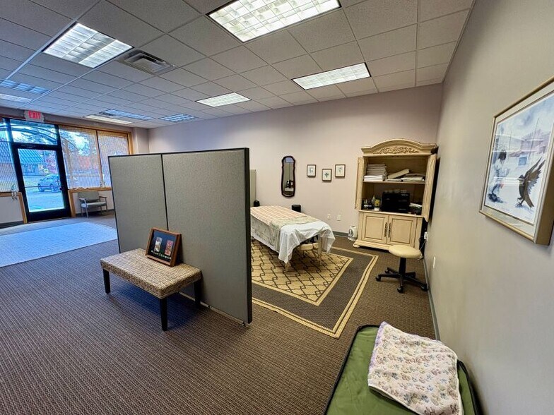 More Photos Of 9672 Us-31, Interlochen General Retail For Lease