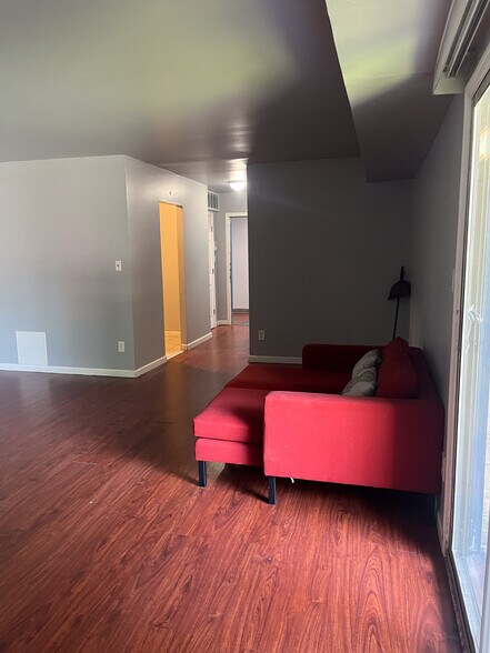 More Photos Of 3600 Garrison Blvd, Baltimore Apartments For Sale