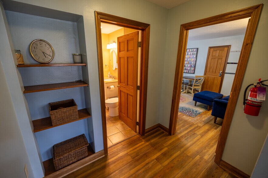 More Photos Of 10 Dun Rd, Chillicothe Office For Sale