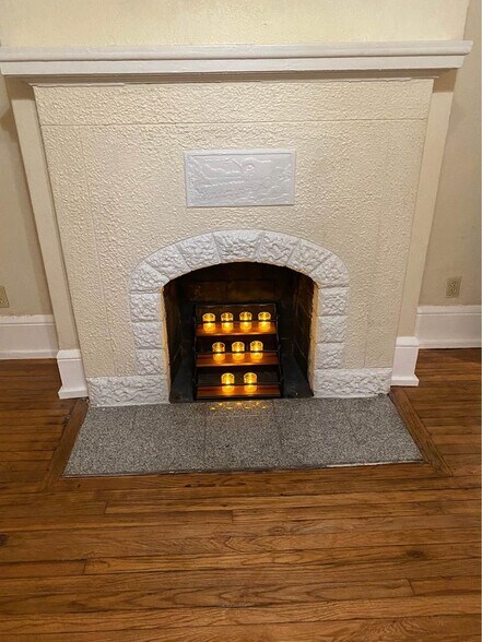 More Photos Of 2514 Walnut St, Jacksonville Apartments For Sale