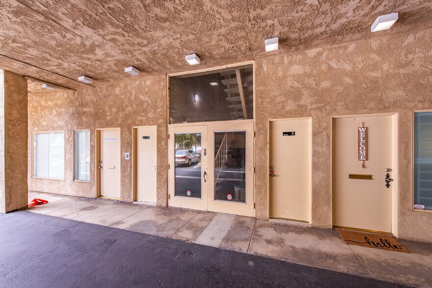 More Photos Of 720 N Ventura Rd, Port Hueneme Office Residential For Sale