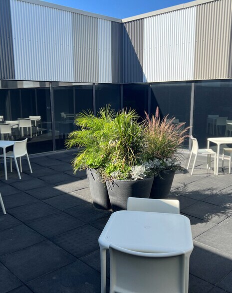 More Photos Of 15111 123 Ave, Edmonton Unknown For Lease