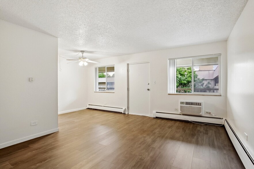 More Photos Of 7655 W 67th Ave, Arvada Apartments For Sale