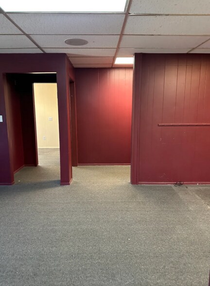 More Photos Of 26440 Southfield Rd, Lathrup Village Office For Lease