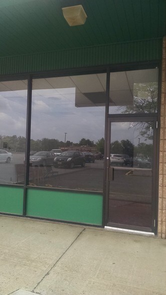 More Photos Of 256 Hwy 206 S, Hillsborough General Retail For Lease
