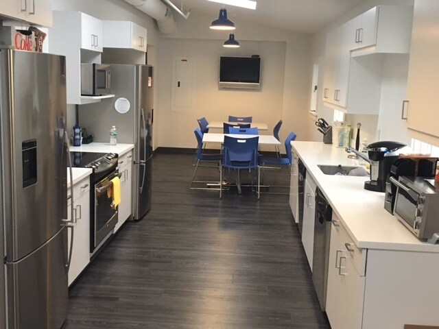 More Photos Of 500 Lincoln St, Allston Office For Lease