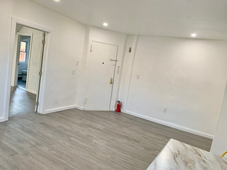 More Photos Of 390 Orange Rd, Montclair Apartments For Sale