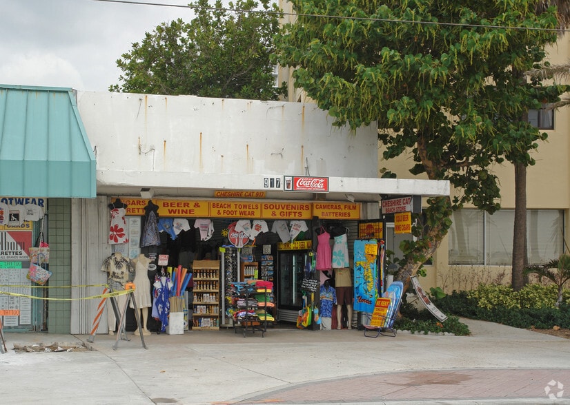 More Photos Of , Fort Lauderdale General Retail For Sale